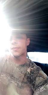 @Mason_jontaylor's video Tweet