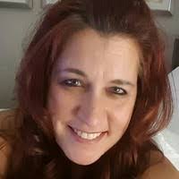 Kathy Boyce's Instagram, Twitter & Facebook