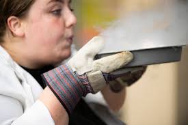 Solana Santa Fe 'Mad Scientist' event