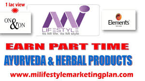 Check out these lifestyle articles for great tips and tricks. Mi Lifestyle Products Youtube