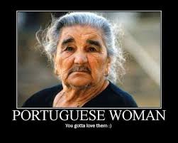 Find the newest you re the best meme meme. What Is Your Country S Best Meme Quora
