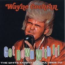 Maybe you would like to learn more about one of these? Wayne Cochran Alchetron The Free Social Encyclopedia