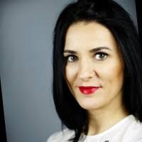 Adrian Visan Email & Phone Number