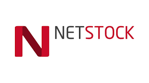 See the latest verified ratings & reviews for netstock. Netstock Inventory Guru Anne Patterson Talks About The Complexities And Confusion That Arise When Using Spreadsheets For Inventory Planning In This Excerpt From A Webinar Held With The Outdoor Industry Association