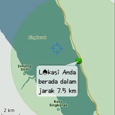 Gambar mewarna my little pony : Pantai Ketaping Tikalak Danau Singkarak Koto Singkarak Sumatera Barat