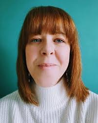 Nikki Mansfield's Instagram, Twitter & Facebook