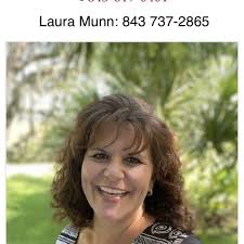 TOP 10 BEST Real Estate Agents near Daniel Island, Charleston, SC