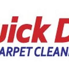 At carpet cleaning toronto you will find a list of the top toronto carpet cleaning companies. Quick Dry Carpet Cleaning 15 Photos 60 Reviews Carpet Cleaning Gilroy Ca Phone Number