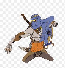 الى  الجزيرة  ياجراد  البدوية …