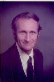 Willard Nelson Obituary