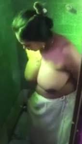 Milk Tanker Aunty Nude Captured - Desi new videos hd  sd - DropMMS Unblock