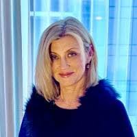 Alphonso Riddick's Instagram, Twitter & Facebook