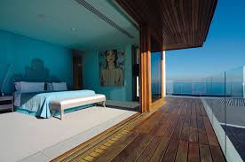Cape Town Luxury Hotel Ellerman Co Za House Cape Town Hotels Luxury Hotel