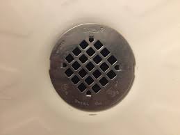 Check spelling or type a new query. How To Remove This Shower Drain Cover Howto