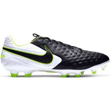 Teamsport Philipp Nike Tiempo Legend 8 Pro Fg At6133 007 Gunstig Online Kaufen