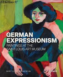 Image result for german expressionism