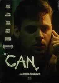 Olivia Mccarthy's Instagram, Twitter & Facebook