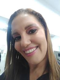 Ana Cristina Arruda é a entrevistada da semana no podcast Em Todo Lugar