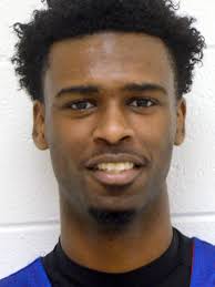 Pioneer men start anew