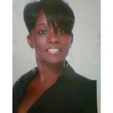 Markus A. Oliphant (@1hoodartist) • Facebook