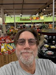 Ted Dukes's Instagram, Twitter & Facebook