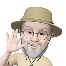 Holiday album song suggestions