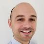 Profile Picture of Dr Richard Gauci - ANZSNM 2021 (@eventsair.com) on Google