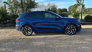Image result for Navarra Blue 2019 E-Tron
