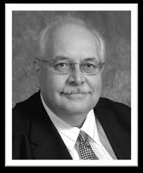 Polish American Historical Association Newsletter