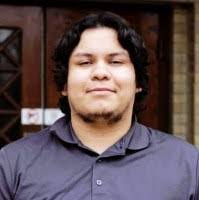 Julian Tapia's Instagram, Twitter & Facebook