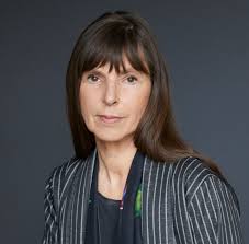 Les meilleurs thérapeutes Développement personnel sur Trouver un thérapeute