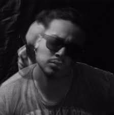 Jon Pierre Photography