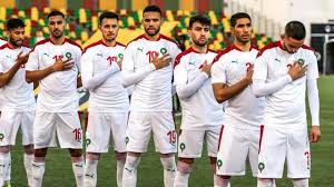 Shocks in the first round are in prospect. Can 2022 Toutes Les Equipes Qualifiees Cnews