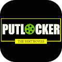 All streaming issues will be fixed within 24 hours. Download Moviesjoy Hd Movies Tv Shows Apk Full Apksfull Com