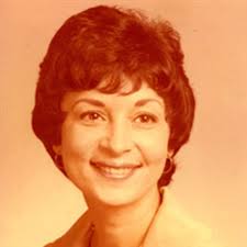 Carole Baltovich Todd Obituary May 3, 2016