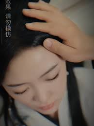 Xian Jiachen and Ge Xiaoxi List of All Drama