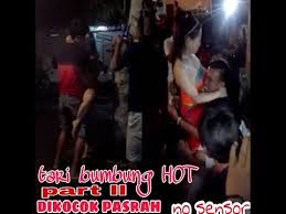 Second life wiki > lsl portal > events > no sensor. Wn Joged Bumbung No Sensor Full Hot Terparah