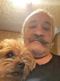 Lesbian seeking love and connection in North Carolina