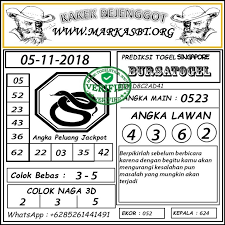 Prediksi Singapore 05 11 2018 Prediksi Togel Singapore Togel Togel Singapore Pengeluaran Sgp Data Sgp Syair Togel Asia Syair Togel Malam Sydney Dewi Bulan Buku