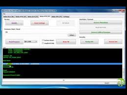 Xfn 1.1 relationships meta data profile authors. Nokia 150 Rm 1190 Password Unlock Without Flash Infinitybox Best2 Youtube