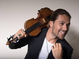 Ch 7 (7 wo.) ch — — erstveröffentlichung. David Garrett Tour Dates 2021 2022 David Garrett Tickets And Concerts Wegow Great Britain