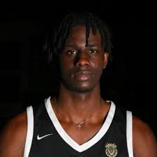 Link Academy Basketball Roster (2022-23)