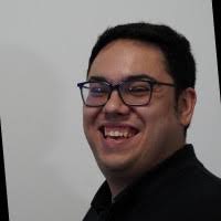 20+ perfiles de «Adriel»