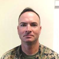 50+ "David Rooks" profiles