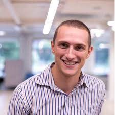 Oxford statistics department