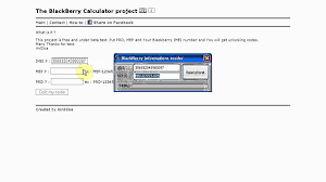 Simple codes to be entered via blackberry curve 9320's keypad and you are done. Blackberry 8520 Unlock Code Generator Free Scannerkisa S Blog