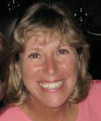 Contributions to the tribute of Lorraine Gleiser