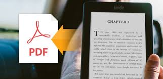 Chegg.com has been visited by 100k+ users in the past month How To Convert Kindle To Pdf Free Ways To Convert Ebook To Pdf Here