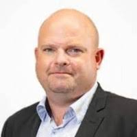 Simon Sørensen Email & Phone Number