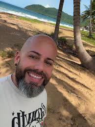 Had an amazing lunch with my nephews